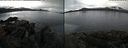 ./images/rivers-inlet/ethel/20220215/ethel20220215_104950.jpg