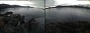 ./images/rivers-inlet/ethel/20220215/ethel20220215_105949.jpg