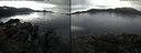 ./images/rivers-inlet/ethel/20220215/ethel20220215_111950.jpg