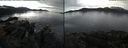 ./images/rivers-inlet/ethel/20220215/ethel20220215_112450.jpg