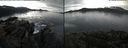 ./images/rivers-inlet/ethel/20220215/ethel20220215_112950.jpg