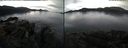 ./images/rivers-inlet/ethel/20220215/ethel20220215_113949.jpg