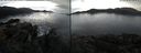 ./images/rivers-inlet/ethel/20220215/ethel20220215_114449.jpg