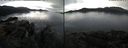 ./images/rivers-inlet/ethel/20220215/ethel20220215_114950.jpg