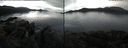./images/rivers-inlet/ethel/20220215/ethel20220215_115449.jpg