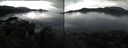 ./images/rivers-inlet/ethel/20220215/ethel20220215_115950.jpg