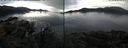 ./images/rivers-inlet/ethel/20220215/ethel20220215_120449.jpg