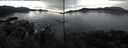./images/rivers-inlet/ethel/20220215/ethel20220215_121450.jpg