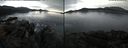 ./images/rivers-inlet/ethel/20220215/ethel20220215_121950.jpg