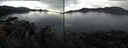 ./images/rivers-inlet/ethel/20220215/ethel20220215_122450.jpg