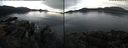 ./images/rivers-inlet/ethel/20220215/ethel20220215_122950.jpg