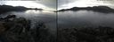 ./images/rivers-inlet/ethel/20220215/ethel20220215_123949.jpg