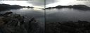 ./images/rivers-inlet/ethel/20220215/ethel20220215_124449.jpg
