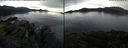 ./images/rivers-inlet/ethel/20220215/ethel20220215_124950.jpg