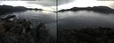 ./images/rivers-inlet/ethel/20220215/ethel20220215_125449.jpg