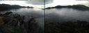 ./images/rivers-inlet/ethel/20220215/ethel20220215_125950.jpg