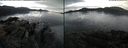 ./images/rivers-inlet/ethel/20220215/ethel20220215_130950.jpg
