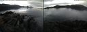./images/rivers-inlet/ethel/20220215/ethel20220215_131950.jpg