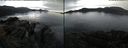 ./images/rivers-inlet/ethel/20220215/ethel20220215_132449.jpg