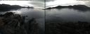 ./images/rivers-inlet/ethel/20220215/ethel20220215_132950.jpg