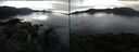 ./images/rivers-inlet/ethel/20220215/ethel20220215_133949.jpg