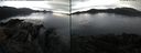 ./images/rivers-inlet/ethel/20220215/ethel20220215_134449.jpg