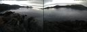 ./images/rivers-inlet/ethel/20220215/ethel20220215_134950.jpg