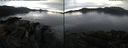 ./images/rivers-inlet/ethel/20220215/ethel20220215_135450.jpg