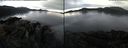 ./images/rivers-inlet/ethel/20220215/ethel20220215_135950.jpg