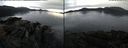./images/rivers-inlet/ethel/20220215/ethel20220215_140450.jpg