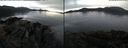 ./images/rivers-inlet/ethel/20220215/ethel20220215_140950.jpg
