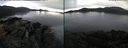 ./images/rivers-inlet/ethel/20220215/ethel20220215_141450.jpg