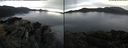 ./images/rivers-inlet/ethel/20220215/ethel20220215_141950.jpg