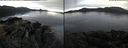 ./images/rivers-inlet/ethel/20220215/ethel20220215_142449.jpg