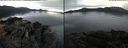 ./images/rivers-inlet/ethel/20220215/ethel20220215_142950.jpg