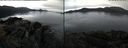 ./images/rivers-inlet/ethel/20220215/ethel20220215_143949.jpg