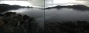 ./images/rivers-inlet/ethel/20220215/ethel20220215_144449.jpg