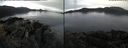 ./images/rivers-inlet/ethel/20220215/ethel20220215_144950.jpg