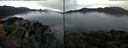 ./images/rivers-inlet/ethel/20220215/ethel20220215_145450.jpg