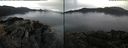 ./images/rivers-inlet/ethel/20220215/ethel20220215_145950.jpg