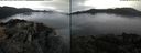./images/rivers-inlet/ethel/20220215/ethel20220215_150950.jpg