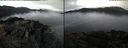 ./images/rivers-inlet/ethel/20220215/ethel20220215_151449.jpg