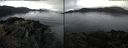 ./images/rivers-inlet/ethel/20220215/ethel20220215_151949.jpg