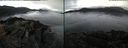 ./images/rivers-inlet/ethel/20220215/ethel20220215_152449.jpg