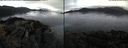 ./images/rivers-inlet/ethel/20220215/ethel20220215_152950.jpg
