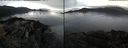 ./images/rivers-inlet/ethel/20220215/ethel20220215_153949.jpg