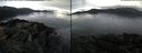 ./images/rivers-inlet/ethel/20220215/ethel20220215_154449.jpg