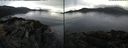 ./images/rivers-inlet/ethel/20220215/ethel20220215_154950.jpg