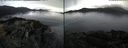 ./images/rivers-inlet/ethel/20220215/ethel20220215_155450.jpg