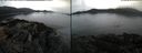 ./images/rivers-inlet/ethel/20220215/ethel20220215_161449.jpg